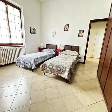 Tra Mare E Centro Citta - Casa Mariu * ماسا